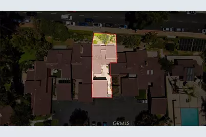 9415 Friendly Woods, Whittier, CA 90605 - Photo 49