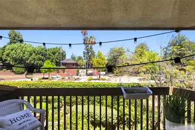 9415 Friendly Woods, Whittier, CA 90605 - Photo 31