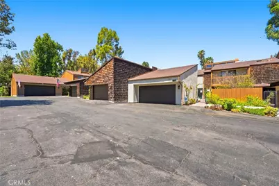 9415 Friendly Woods, Whittier, CA 90605 - Photo 41