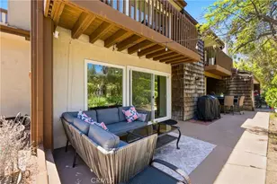 9415 Friendly Woods, Whittier, CA 90605 - Photo 47