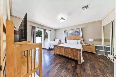 6023 Deerford, Lakewood, CA 90713 - Photo 41