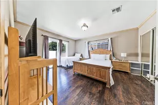 6023 Deerford, Lakewood, CA 90713 - Photo 41