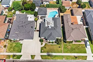 6023 Deerford, Lakewood, CA 90713 - Photo 5