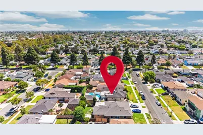 6023 Deerford, Lakewood, CA 90713 - Photo 53