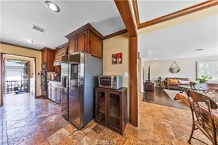 6023 Deerford, Lakewood, CA 90713 - Photo 33