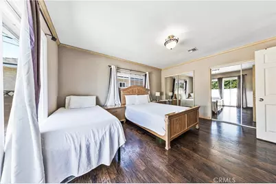 6023 Deerford, Lakewood, CA 90713 - Photo 43