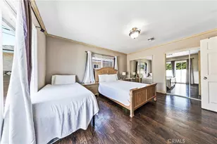 6023 Deerford, Lakewood, CA 90713 - Photo 43