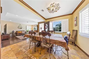 6023 Deerford, Lakewood, CA 90713 - Photo 21