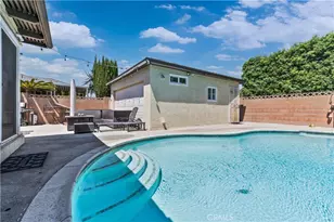 6023 Deerford, Lakewood, CA 90713 - Photo 47