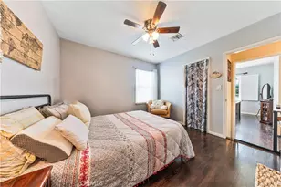 6023 Deerford, Lakewood, CA 90713 - Photo 29