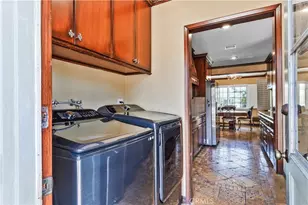 6023 Deerford, Lakewood, CA 90713 - Photo 35