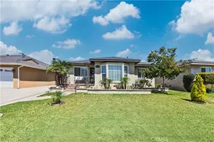 6023 Deerford, Lakewood, CA 90713 - Photo 15