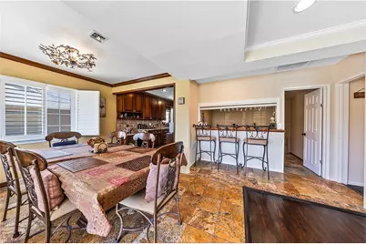 6023 Deerford, Lakewood, CA 90713 - Photo 23