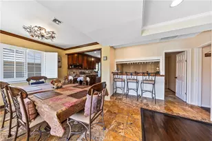 6023 Deerford, Lakewood, CA 90713 - Photo 23