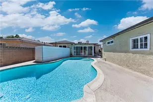 6023 Deerford, Lakewood, CA 90713 - Photo 45