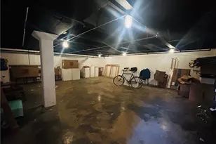 978 Chung King, Los Angeles, CA 90012 - Photo 9