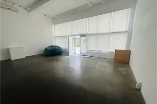 978 Chung King, Los Angeles, CA 90012 - Photo 3