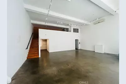 978 Chung King, Los Angeles, CA 90012 - Photo 5