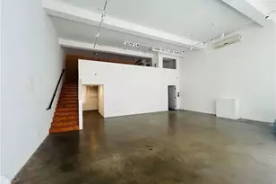 978 Chung King, Los Angeles, CA 90012 - Photo 5