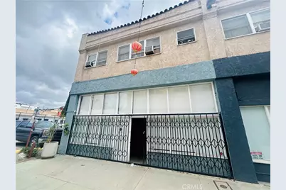 978 Chung King, Los Angeles, CA 90012 - Photo 1