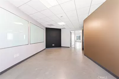420 E 3rd, Los Angeles, CA 90013 - Photo 19