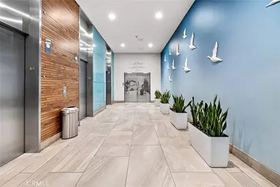 420 E 3rd, Los Angeles, CA 90013 - Photo 27