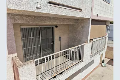 12040 Orange, Norwalk, CA 90650 - Photo 35