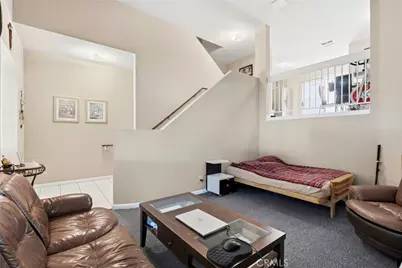 12040 Orange, Norwalk, CA 90650 - Photo 11