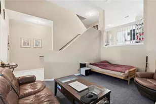 12040 Orange, Norwalk, CA 90650 - Photo 11