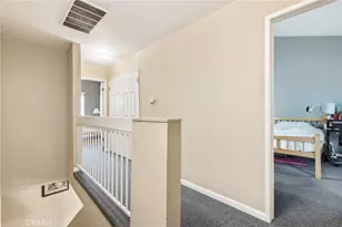12040 Orange, Norwalk, CA 90650 - Photo 25