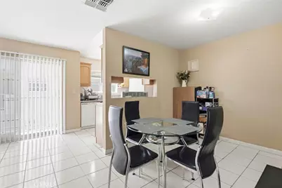 12040 Orange, Norwalk, CA 90650 - Photo 17