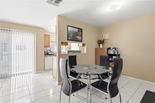 12040 Orange, Norwalk, CA 90650 - Photo 17