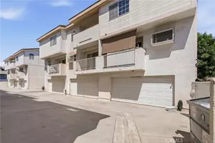 12040 Orange, Norwalk, CA 90650 - Photo 5