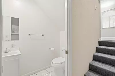 12040 Orange, Norwalk, CA 90650 - Photo 9