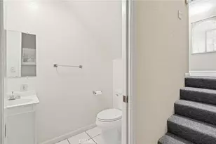 12040 Orange, Norwalk, CA 90650 - Photo 9