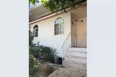 12040 Orange, Norwalk, CA 90650 - Photo 1