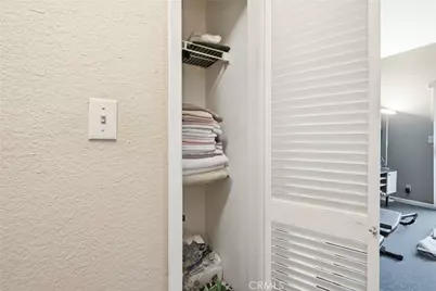 12040 Orange, Norwalk, CA 90650 - Photo 27