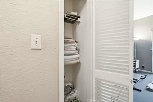 12040 Orange, Norwalk, CA 90650 - Photo 27