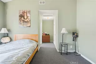 12040 Orange, Norwalk, CA 90650 - Photo 29