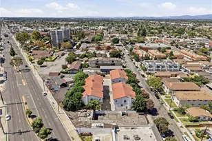 12040 Orange, Norwalk, CA 90650 - Photo 41