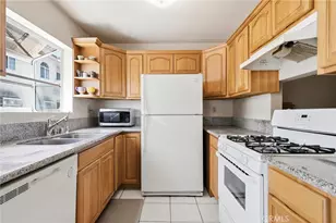 12040 Orange, Norwalk, CA 90650 - Photo 15