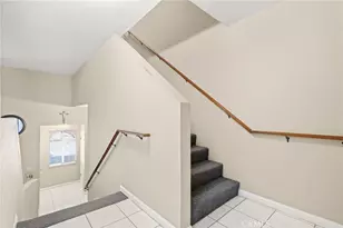 12040 Orange, Norwalk, CA 90650 - Photo 19