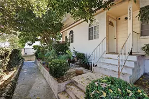 12040 Orange, Norwalk, CA 90650 - Photo 3