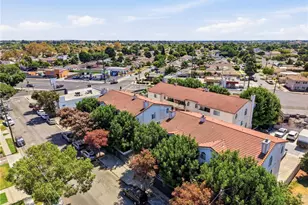 12040 Orange, Norwalk, CA 90650 - Photo 39