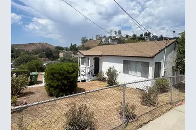 5025 Budau Place, Los Angeles, CA 90032 - Photo 3