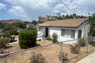 5025 Budau Pl, Los Angeles, CA 90032 - Photo 3