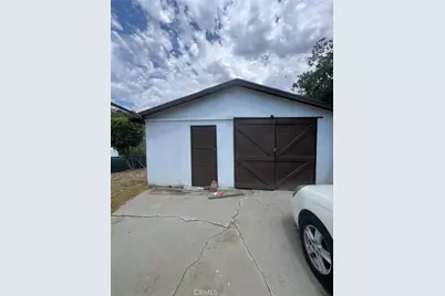 5025 Budau Place, Los Angeles, CA 90032 - Photo 9