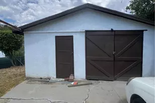 5025 Budau Pl, Los Angeles, CA 90032 - Photo 9