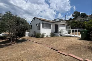 5025 Budau Pl, Los Angeles, CA 90032 - Photo 5
