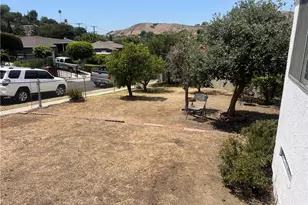 5025 Budau Pl, Los Angeles, CA 90032 - Photo 7